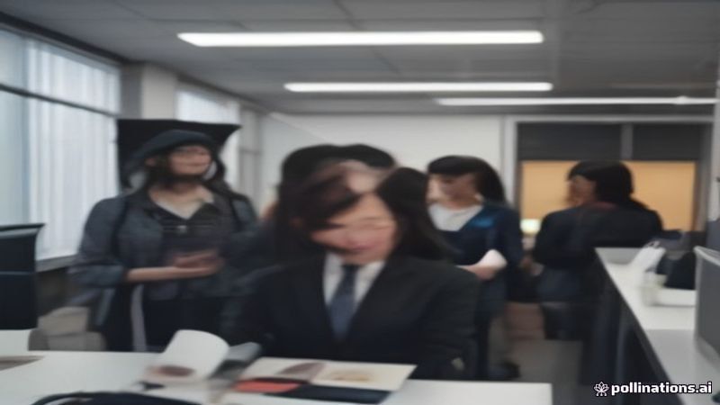 堕落物语 漫画 全彩高清连载画稿细节